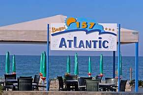 Hotel Atlantic