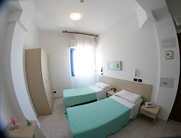 Hotel Atlantic