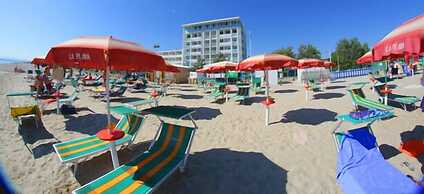 Hotel Atlantic