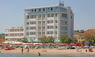 Hotel Atlantic