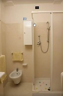 Hotel Atlantic