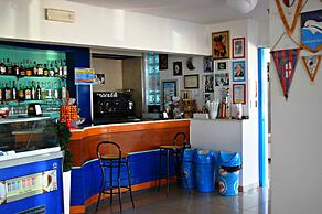 Hotel Atlantic