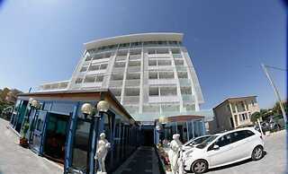 Hotel Atlantic