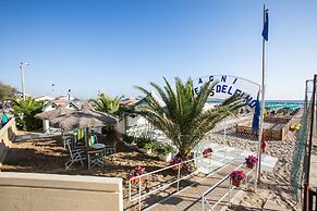 Hotel Delfino
