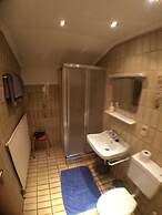 Alpenappartements