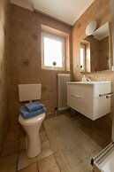 Alpenappartements