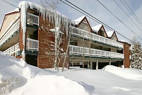 Skiers Lodge by VRI Americas