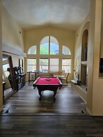 Casa Novona