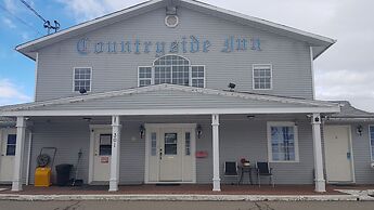 Countryside Inn