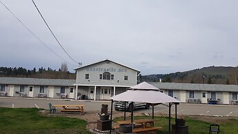 Countryside Inn