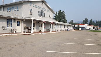 Countryside Inn