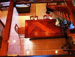 Manoir Ramezay