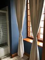 Manoir Ramezay