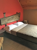 Manoir Ramezay