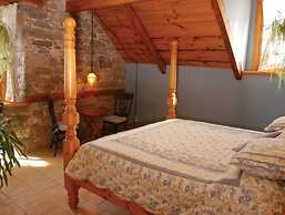 Manoir Ramezay