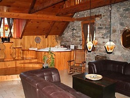 Manoir Ramezay