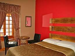 Manoir Ramezay