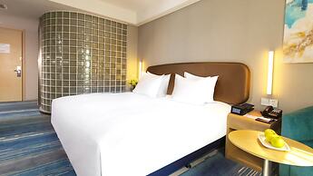 Holiday Inn Express Chifeng Hongshan by IHG