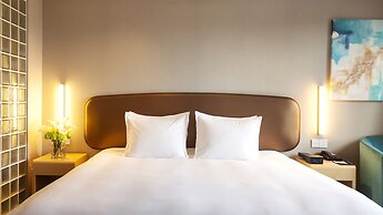 Holiday Inn Express Chifeng Hongshan by IHG