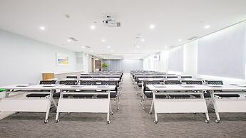 Holiday Inn Express Chifeng Hongshan by IHG