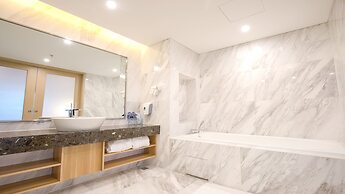 Holiday Inn Express Chifeng Hongshan by IHG