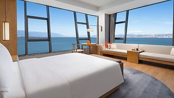 Hotel Indigo Dali Erhai by IHG