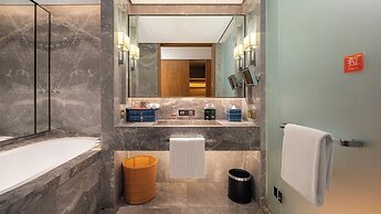 Hotel Indigo Dali Erhai by IHG