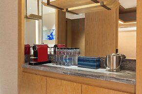 Hotel Indigo Dali Erhai by IHG