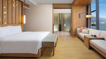 Hotel Indigo Dali Erhai by IHG