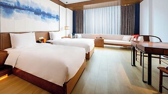 Hotel Indigo Dali Erhai by IHG