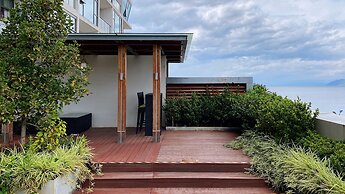 Hotel Indigo Dali Erhai by IHG