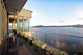 Hotel Indigo Dali Erhai by IHG