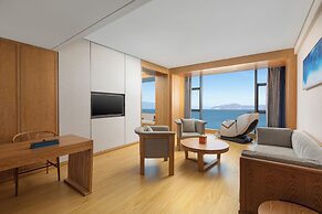 Hotel Indigo Dali Erhai by IHG