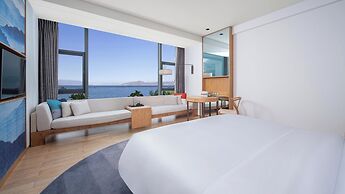 Hotel Indigo Dali Erhai by IHG