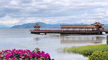 Hotel Indigo Dali Erhai by IHG