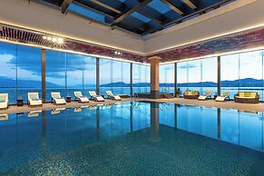 Hotel Indigo Dali Erhai by IHG