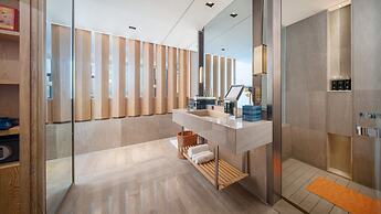 Hotel Indigo Dali Erhai by IHG