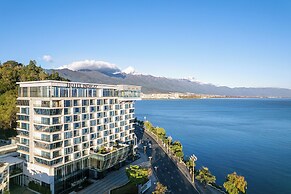 Hotel Indigo Dali Erhai by IHG