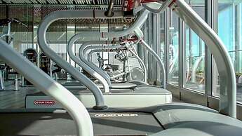 Hotel Indigo Dali Erhai by IHG