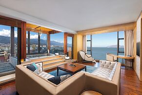 Hotel Indigo Dali Erhai by IHG