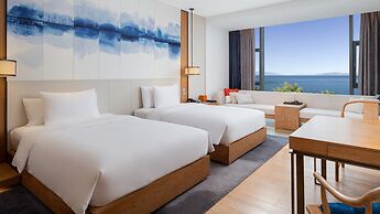Hotel Indigo Dali Erhai by IHG
