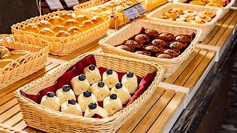 Hotel Indigo Dali Erhai by IHG