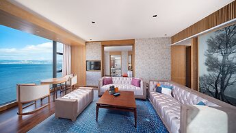 Hotel Indigo Dali Erhai by IHG