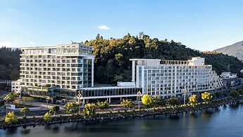 Hotel Indigo Dali Erhai by IHG