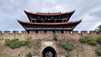 Hotel Indigo Dali Erhai by IHG