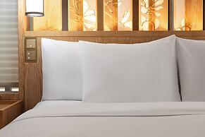 Hotel Indigo Dali Erhai by IHG