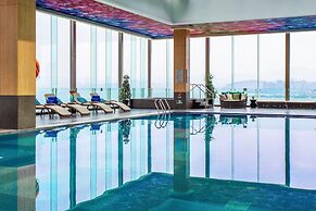 Hotel Indigo Dali Erhai by IHG