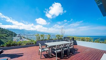 Hotel Indigo Dali Erhai by IHG