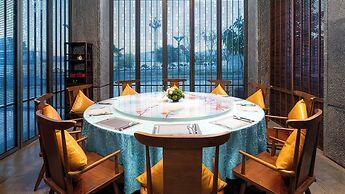 Hotel Indigo Dali Erhai by IHG