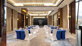 Hotel Indigo Dali Erhai by IHG
